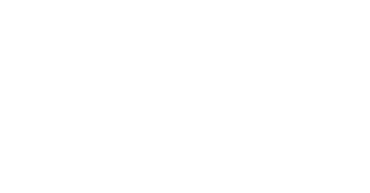 Presque Bon
